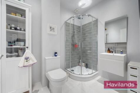 Cosgrove Close-6.jpg