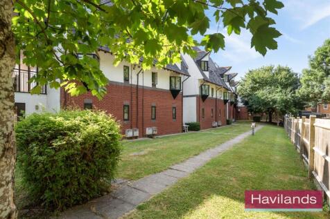 Cosgrove Close-12.jpg