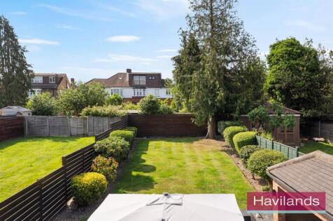 Winchmore Hill Road-8.jpg
