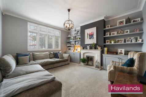 Halstead Road-7.jpg