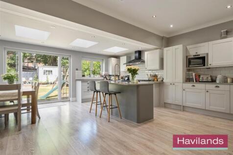 Halstead Road-9.jpg