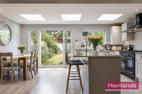 Halstead Road-10.jpg