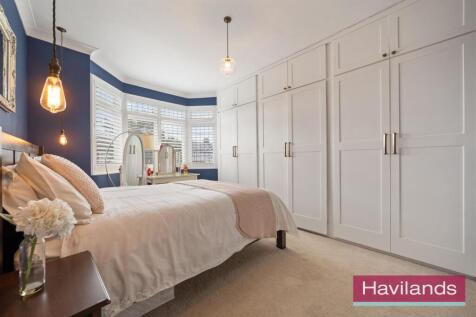 Halstead Road-4.jpg