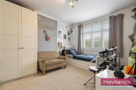 Halstead Road-3.jpg