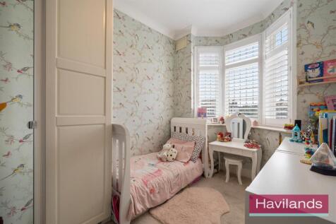 Halstead Road-5.jpg