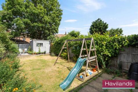 Halstead Road-14.jpg