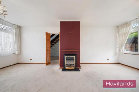 Gatward Close-1.jpg
