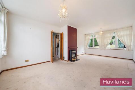 Gatward Close-2.jpg