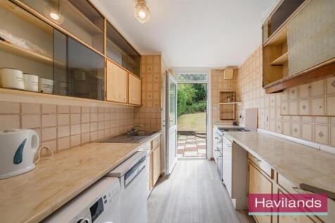Gatward Close-3.jpg