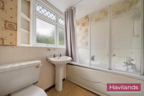 Gatward Close-4.jpg