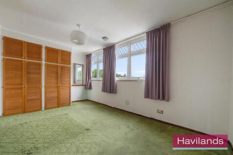 Gatward Close-5.jpg