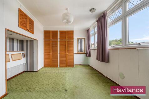 Gatward Close-6.jpg