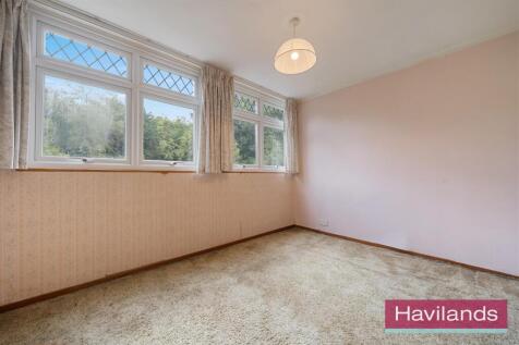 Gatward Close-7.jpg