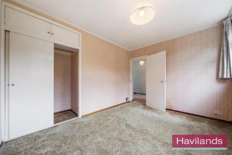Gatward Close-8.jpg