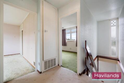 Gatward Close-9.jpg