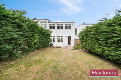 Gatward Close-10.jpg