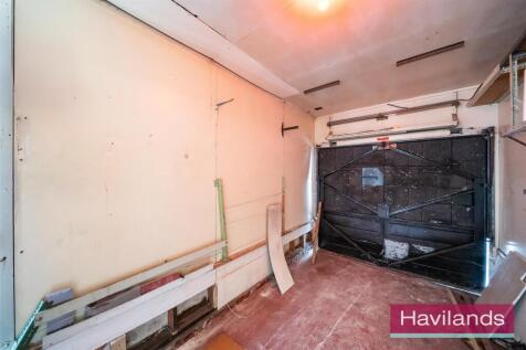 Gatward Close-12.jpg