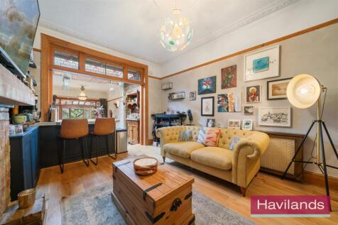 Eversley Park Road-11.jpg