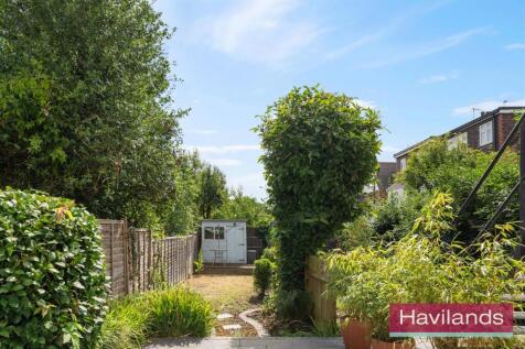 Hoppers Road-11.jpg
