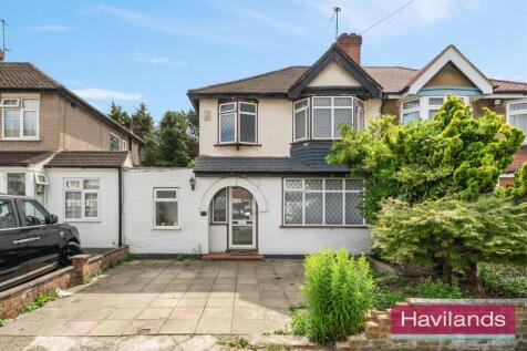 Woodgrange Avenue-12.jpg