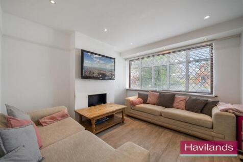 Woodgrange Avenue-1.jpg