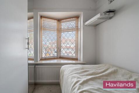 Woodgrange Avenue-10.jpg