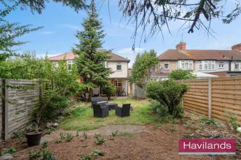 Woodgrange Avenue-7.jpg