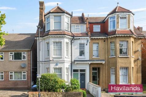 Orpington Road-12.jpg