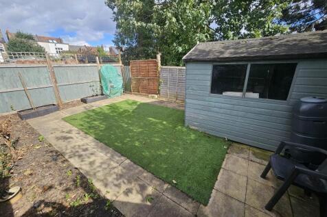 Garden 1.jpg
