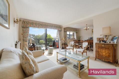 Ashwood Lodge-10.jpg