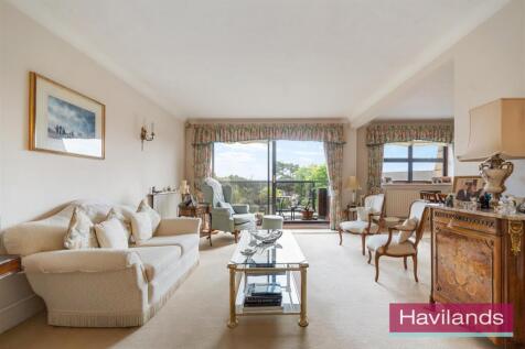 Ashwood Lodge-9.jpg