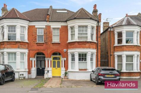 Hoppers Road-1.jpg