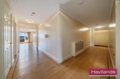 Oakington Court-8.jpg
