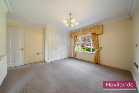 Oakington Court-10.jpg