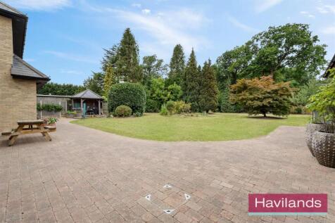 Broad Walk-41.jpg