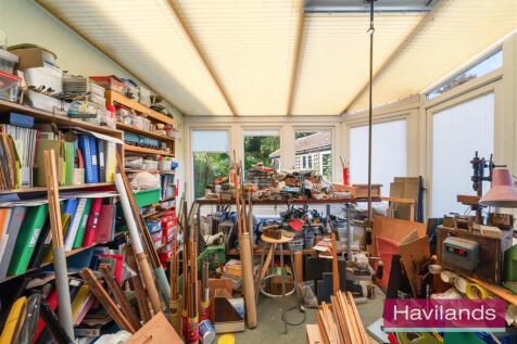 Hadley Way-6.jpg
