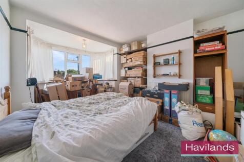 Hadley Way-10.jpg