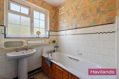 Hadley Way-12.jpg