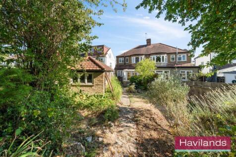 Hadley Way-8.jpg