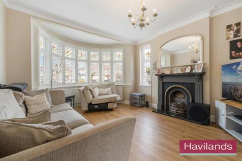Halstead Road-4.jpg
