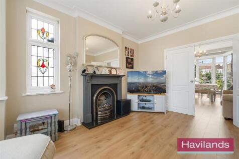 Halstead Road-7.jpg