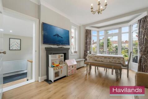 Halstead Road-8.jpg
