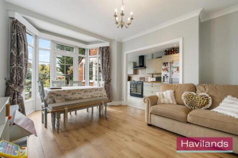 Halstead Road-9.jpg