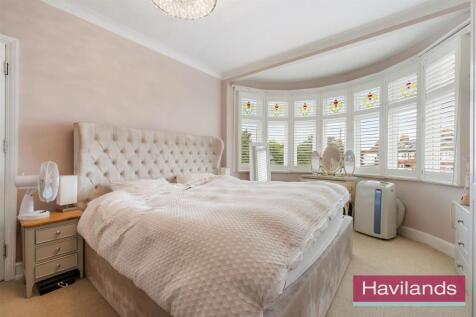 Halstead Road-23.jpg