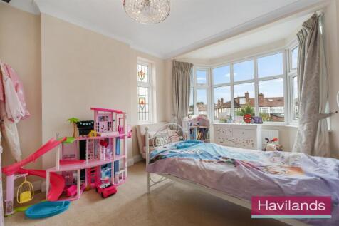 Halstead Road-17.jpg
