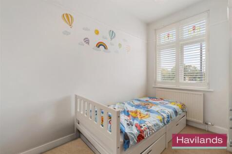 Halstead Road-20.jpg
