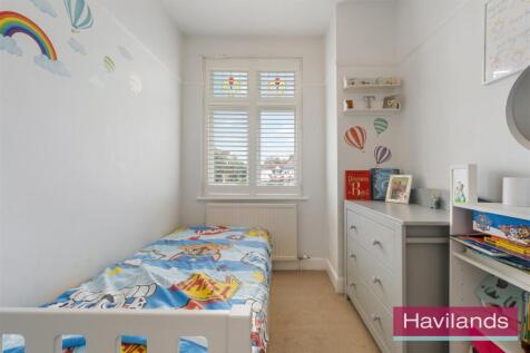 Halstead Road-21.jpg