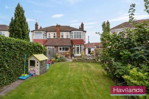 Halstead Road-14.jpg