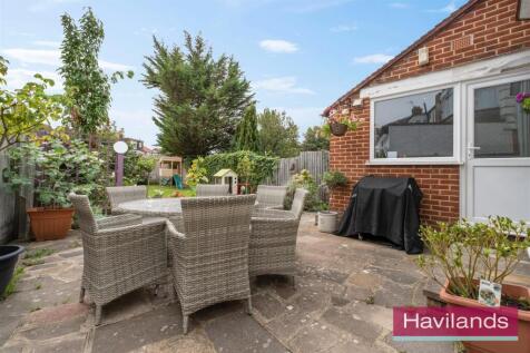 Halstead Road-11.jpg