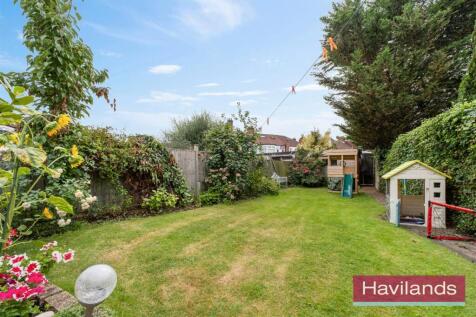Halstead Road-12.jpg
